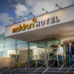 5th International Conference On Recent Advances In Medical Science ICRAMS