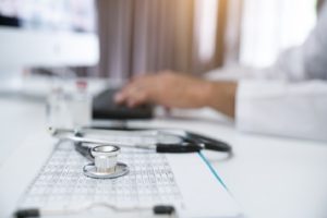 Digital health predictions for 2020 from industry experts