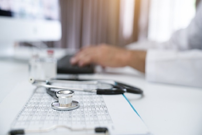 Digital health predictions for 2020 from industry experts