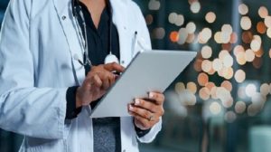 Data science, prescriptive analytics poised for big advances in 2020