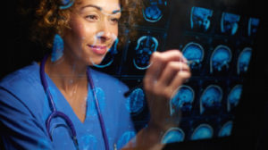 Long Island Neurosurgeons Explain Common Health Issues They Encounter