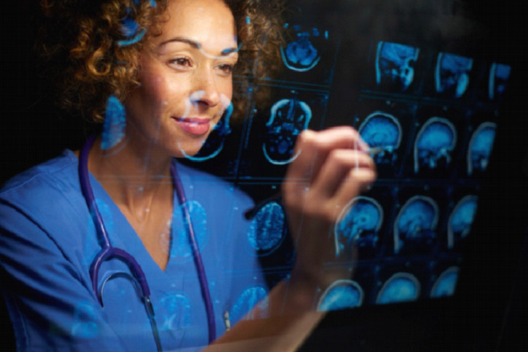 Long Island Neurosurgeons Explain Common Health Issues They Encounter