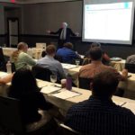 Texting And E-Mail With Patients: Patient Requests And Complying With HIPAA