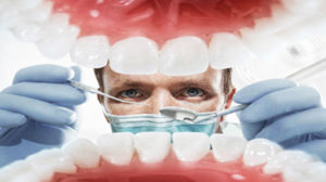 What Are The Signs I Should See a Dentist