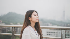 How to Remain Stress-Free in 2020