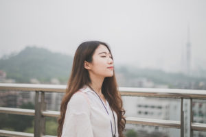 How to Remain Stress-Free in 2020