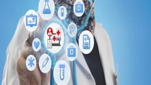 How clinical communications tech helped one hospital lower call volume by 70%