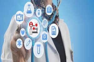 How clinical communications tech helped one hospital lower call volume by 70%