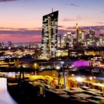 IASTEM - 789th International Conference On Medical, Biological And Pharmaceutical Sciences ICMBPS