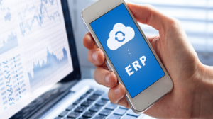 Seqster unveils new interoperability capabilities for its data aggregation platform