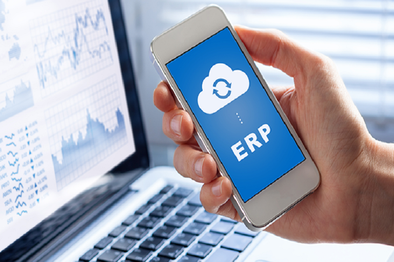 Seqster unveils new interoperability capabilities for its data aggregation platform