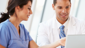 IMAT Solutions Clinical Reports Module Achieves NCQA eCQM Certification