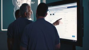 Investment in AI growing as health systems look to the future