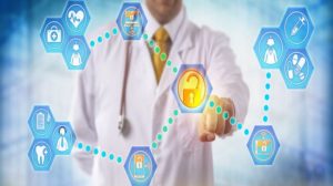 Healthcare data breaches will cost industry $4 billion by year's end, and 2020 is poised to be worse
