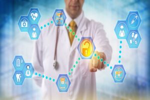 Healthcare data breaches will cost industry $4 billion by year's end, and 2020 is poised to be worse