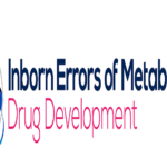 Inborn Errors Of Metabolism Drug Development Summit 2020
