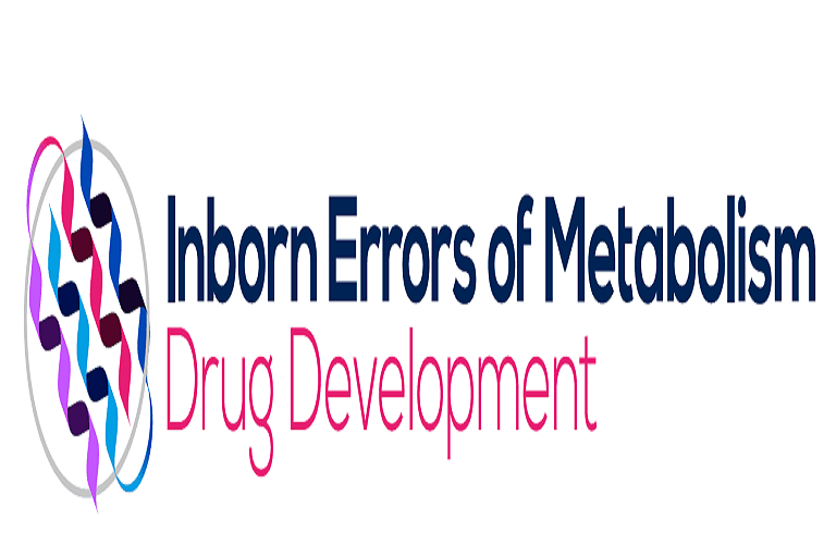 Inborn Errors Of Metabolism Drug Development Summit 2020