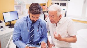 Few Medicare Advantage insurers use new benefit flexibility to address the social determinants of health