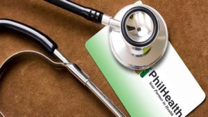 Universal healthcare act in the Philippines signed into law by President Duterte