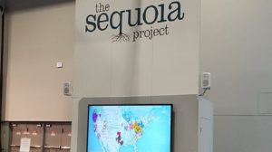 Sequoia Project offers guidance on forthcoming information blocking rules
