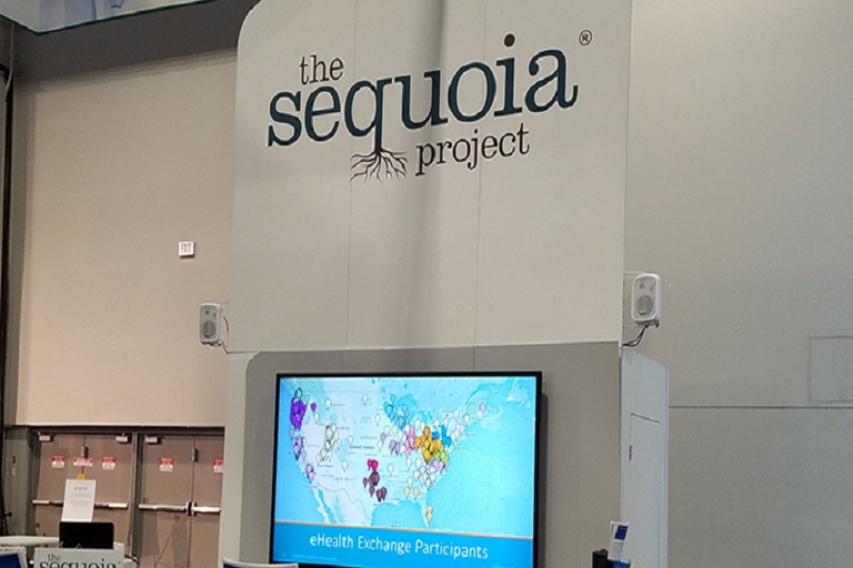 Sequoia Project offers guidance on forthcoming information blocking rules