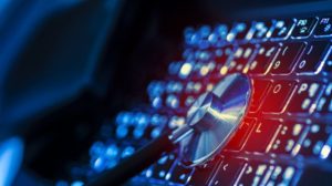 MSPs and Healthcare Organizations Targeted with New Zeppelin Ransomware Variant