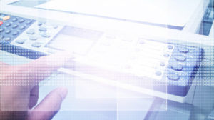 Concord Technologies for Highest Customer Satisfaction