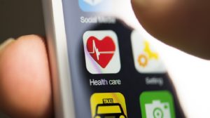 Remote patient monitoring to gain big momentum in 2020