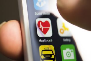Remote patient monitoring to gain big momentum in 2020