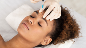 Why People in Vancouver Love Botox?