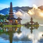 International Conference On Healthcare And Clinical Gerontology ICHCG