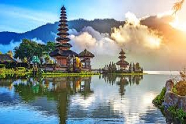 International Conference On Healthcare And Clinical Gerontology ICHCG