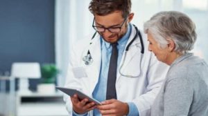 Microsoft launches major $40M AI for Health initiative