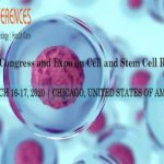 World Congress And Expo On Cell And Stem Cell Research