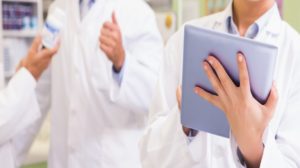 New German Digital Healthcare Act – What’s in it for the patient?