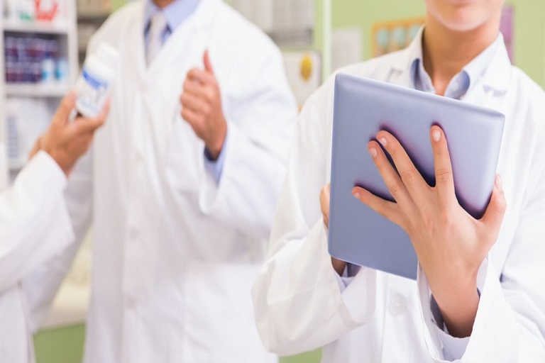 New German Digital Healthcare Act – What’s in it for the patient?