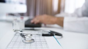 Australia launches new program to equip nurses and midwives with digital health skills