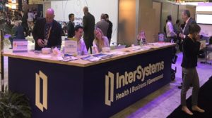 InterSystems will spotlight its new interoperability hub at HIMSS20
