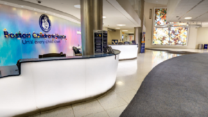 Boston Children’s Hospital, Cerner collaborate on immunization forecasting tool