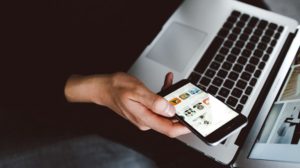 Looking to develop a patient app? Think long and hard about its design, rollout from the start