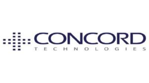 Concord Technologies Appoints Bill Shields to Board of Directors
