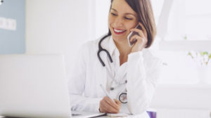 AMA sees surge in health IT adoption, 'rise of the digital-native physician'