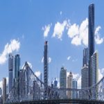 RW- 801st International Conference On Medical And Biosciences ICMBS