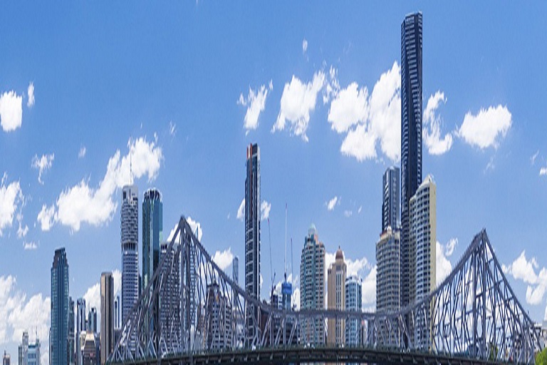 RW- 801st International Conference On Medical And Biosciences ICMBS