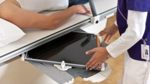 Carestream Continues Innovation, Earns 37 U.S. Patents in 2019