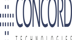 Christopher Larkin Named Chief Technology Officer of Concord Technologies
