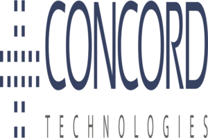 Christopher Larkin Named Chief Technology Officer of Concord Technologies
