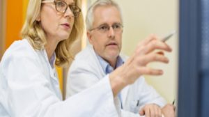 How training investments can boost EHR satisfaction