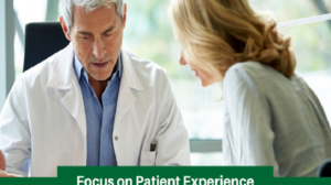 Why patients and providers need a model patient data use agreement