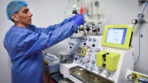 Data and technology to play key role in Europe’s Beating Cancer Plan, says EU chief